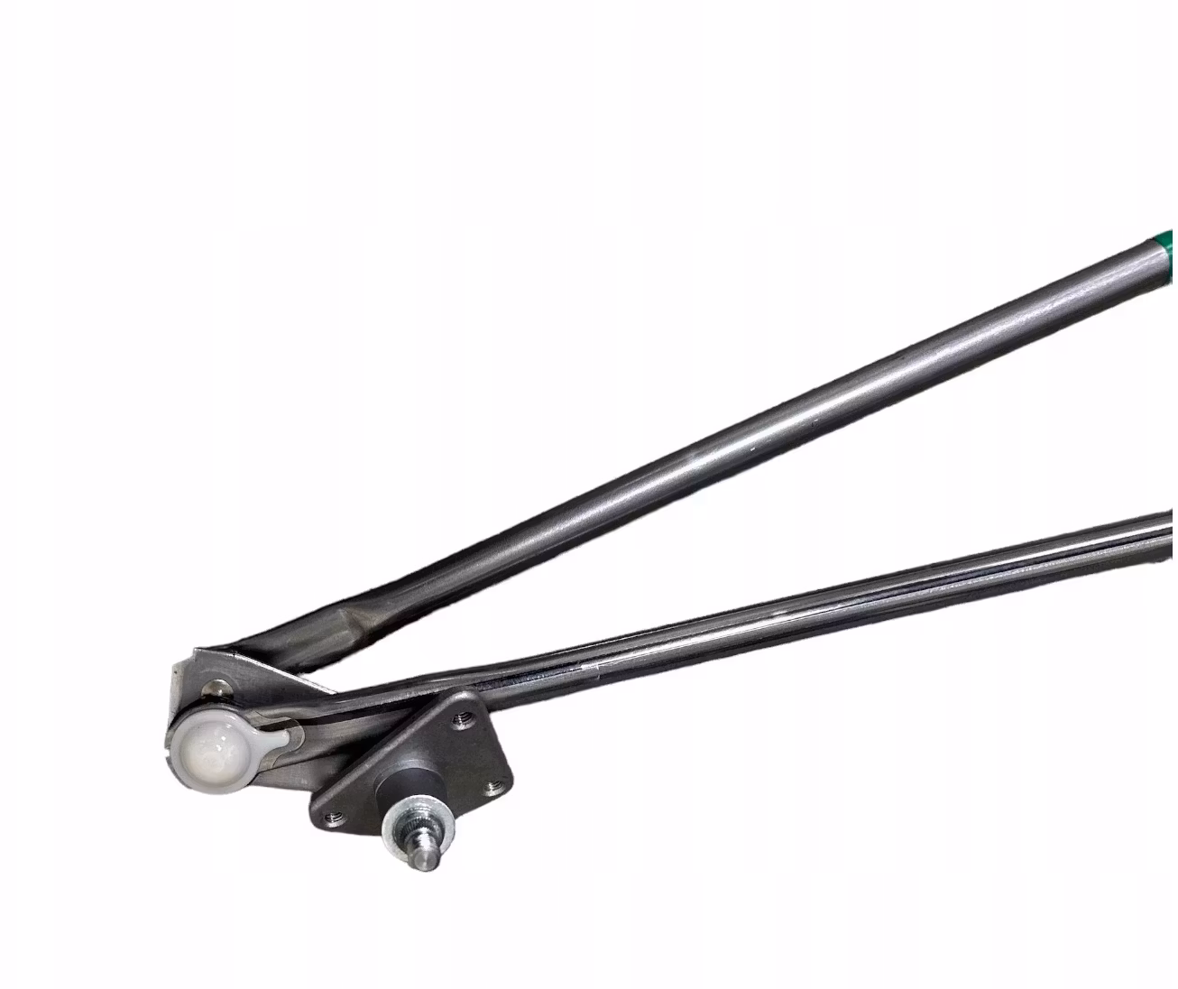 Vindusvisker overføring Toyota Land Cruiser 90 Oryginal 85150-60180