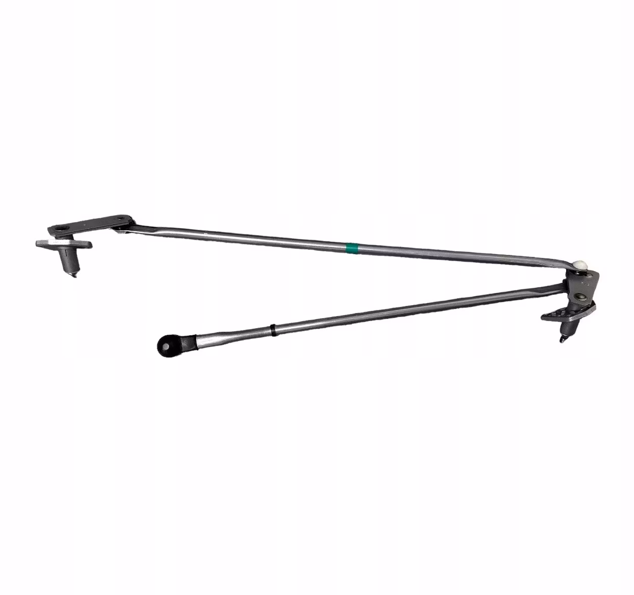 Vindusvisker overføring Toyota Land Cruiser 90 Oryginal 85150-60180