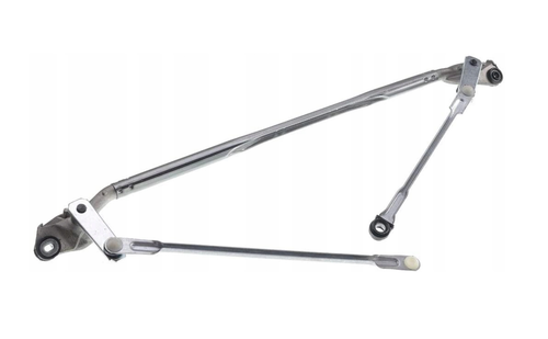 Vindusvisker overføring Toyota Land Cruiser Prado 120 OE 85150-60260