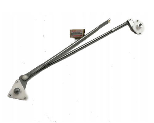 Vindusvisker overføring Grand Vitara SQ XL-7 - 38102-65D00 - ORYGINAL