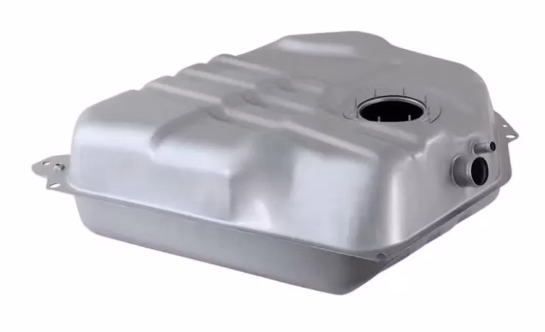 Drivstofftank - dieseltank Ducato Jumper Boxer 2002-2006 OE1327042080