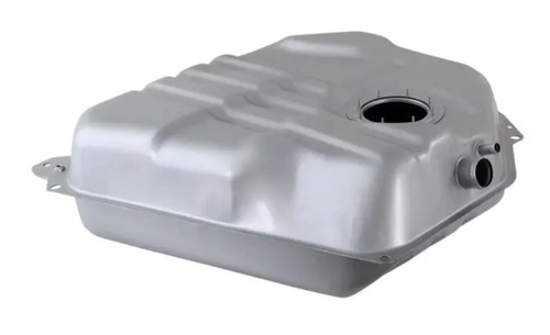 Drivstofftank - dieseltank Ducato Jumper Boxer 2002-2006 OE1327042080