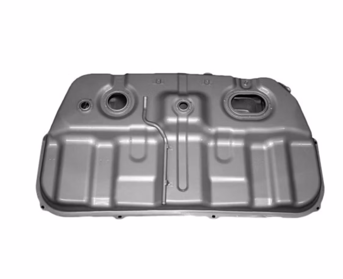 Drivstofftank Hyundai Santa Fe 01-06 - bensintank dieseltank OE: 3115026350