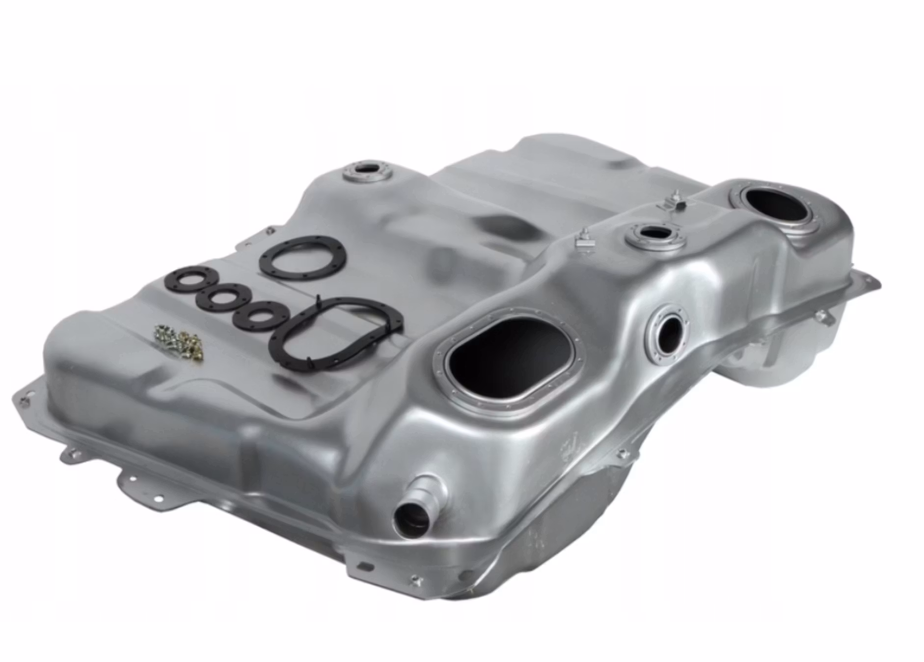 Drivstofftank TOYOTA RAV 4 1994-2000 BENSIN OE: 77001-42051