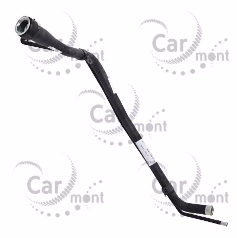 Påfyllingsstuss Toyota land Cruiser 120 DIESEL 77201-60800 ORYGINAL