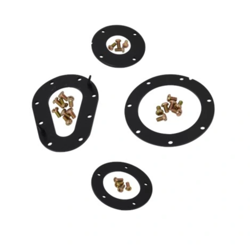 Pakningssett til drivstofftank Land Cruiser 90