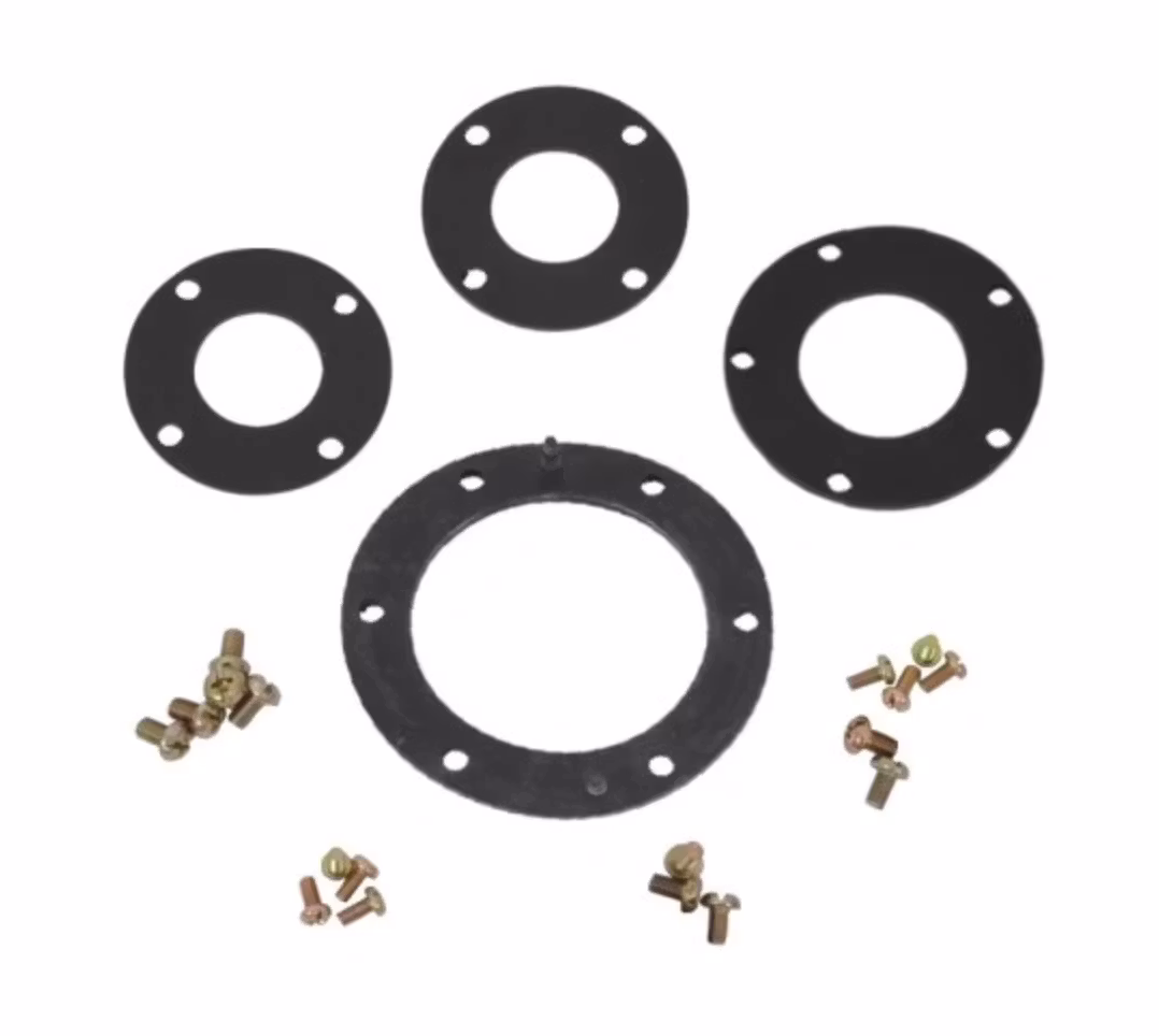 Pakningssett til drivstofftank Suzuki Vitara 1,8 2,0 SE - 15111-56F00