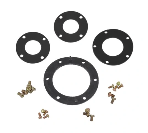 Pakningssett til drivstofftank Suzuki Vitara 1,8 2,0 SE - 15111-56F00