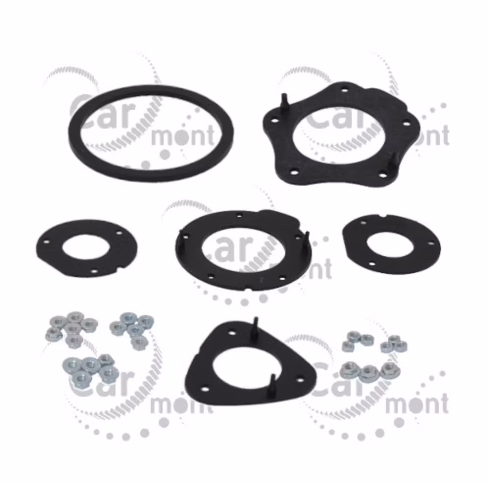 Pakningssett til drivstofftank Mitsubishi Outlander 2.0 2.4 CU2 CU4 CU5