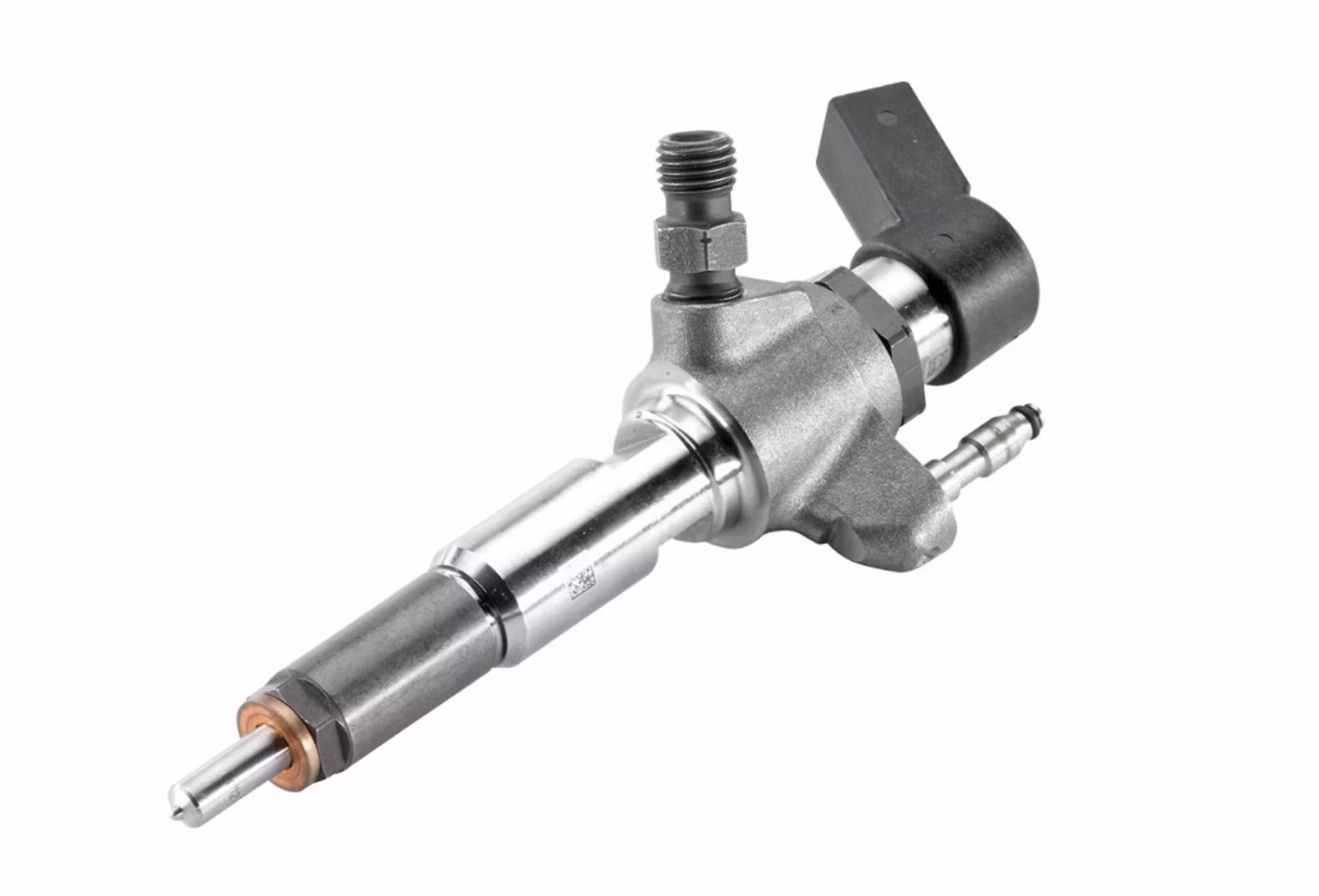 Innsprøytningsdyse 9802448680 Citroen Peugeot 1.6HDI 8V CONTINENTAL NY