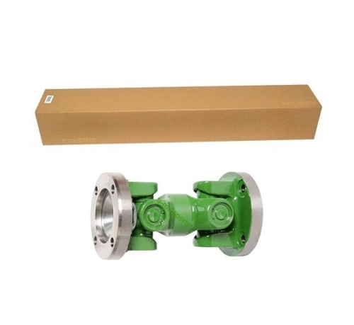 Drivaksel JOHN DEERE 6000 6230 6330 6430 6090 AL168627