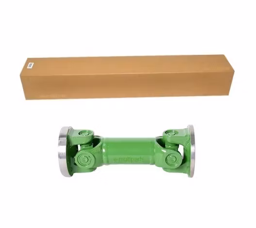 Drivaksel JOHN DEERE 6520 6215 6310 6120 6010 6420 6620SE AL113395