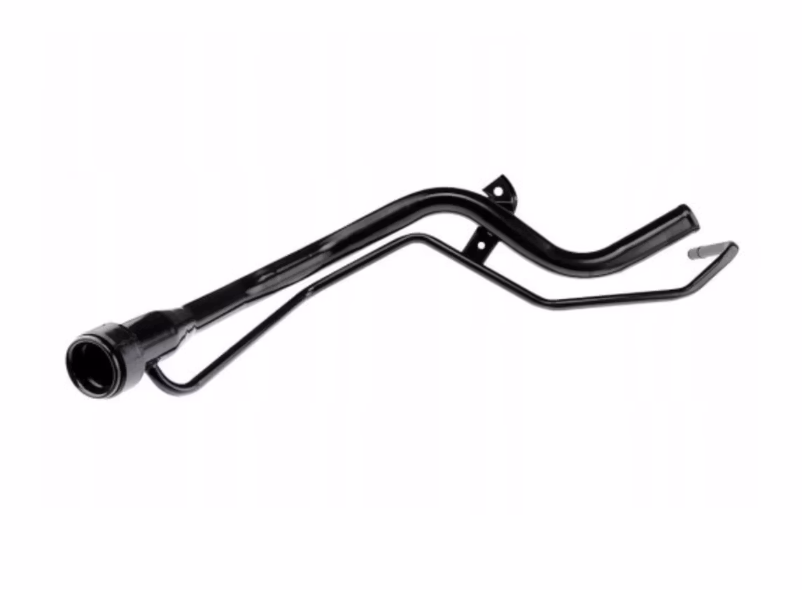 Påfyllingsstuss, bensintank for TOYOTA RAV4 77201-42081