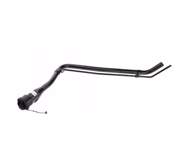 Påfyllingsstuss Toyota land Cruiser 120 DIESEL 77201-60800