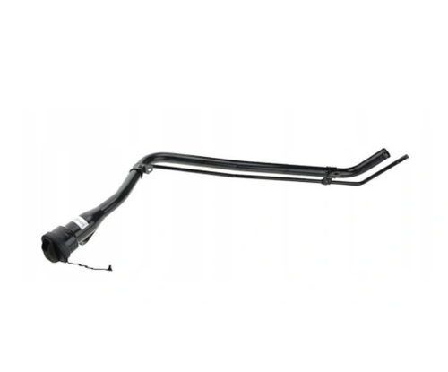 Påfyllingsstuss Toyota land Cruiser 120 DIESEL 77201-60800