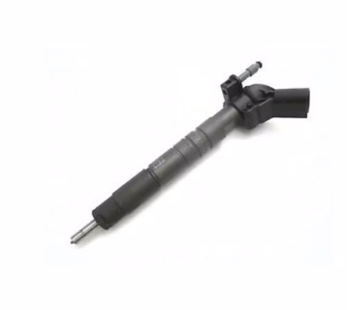 Innsprøytningsdyse MERCEDES KLASA C E M S VITO 3,0 CDI 6420701187 NY