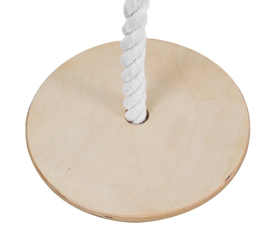 Ribbevegg Turnringsstige One Line 220x80 Sett Pull BLACK