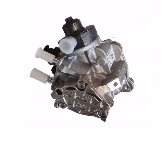 Høytrykkspumpe FORD 1,6 TDCI 0445010516 0445010552 9688499680 BOSCH NY