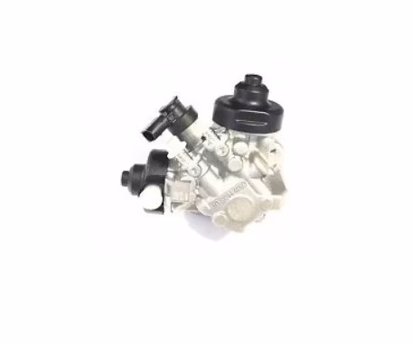 Høytrykkspumpe AUDI 3,0TDI 059130755CG NY