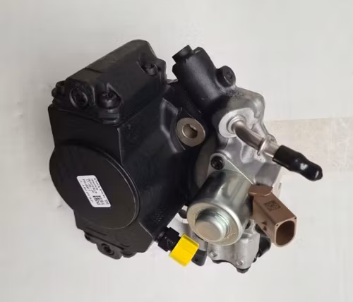 Høytrykkspumpe MERCEDES 651072601 28447439 2,2 CDI NY