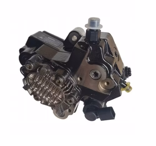 Høytrykkspumpe AUDI A8 4,0 TDI ORYGINAL 057130755G 0445010082 NY