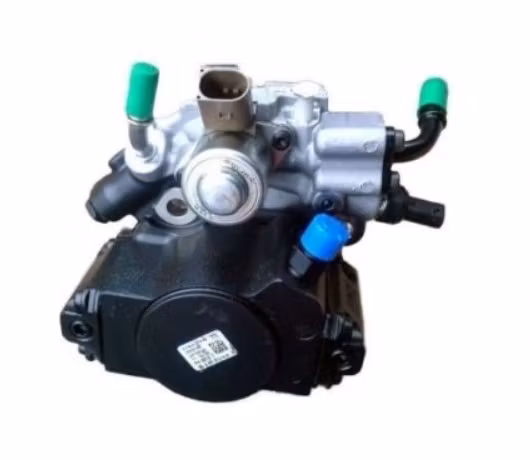 Høytrykkspumpe MERCEDES SPRINTER 6510702201 NY