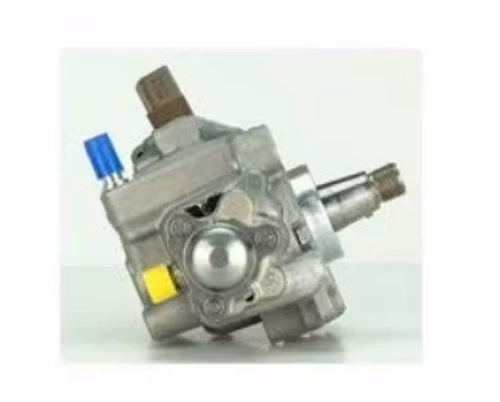 Høytrykkspumpe VW CRAFTER 2,0 TDI 03N130755D C NY