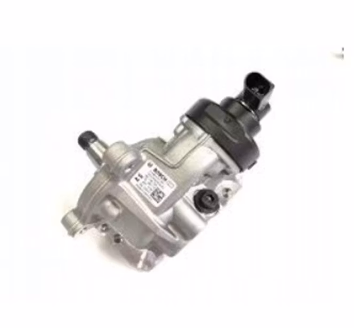 Høytrykkspumpe SKODA SUPERB III 2.0 TDI 05L130755 NY