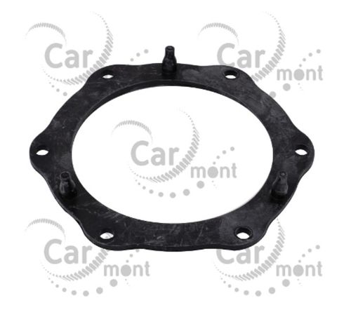 Pakningssett til drivstofftank Hyundai Galloper, Pajero