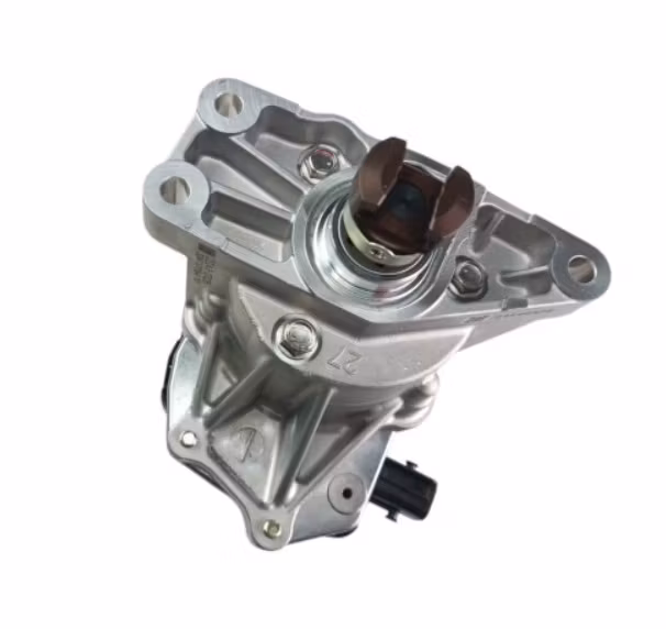Justeringselement, eksenteraksel Toyota Lexus VALVEMATIC 222A0-37013 ORIGINAL