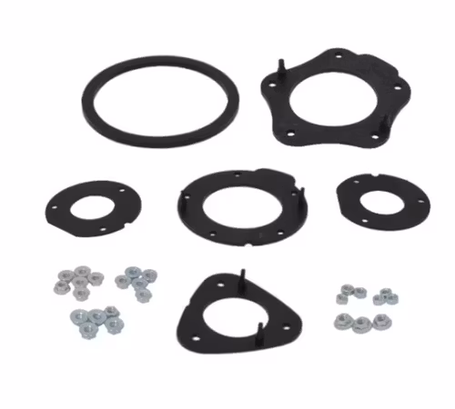 Pakningssett til drivstofftank Mitsubishi Outlander MB658057