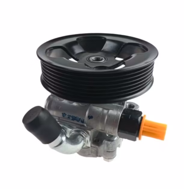 Servopumpe TOYOTA Hilux 44310-0K130