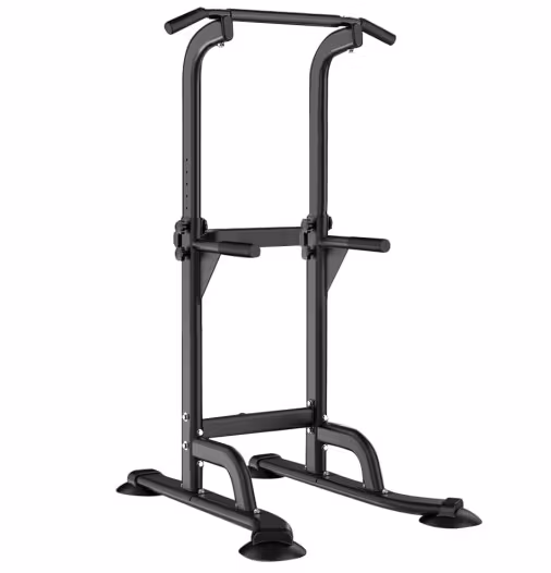 Stasjonær Treningsstang for Pull-ups max 300kg