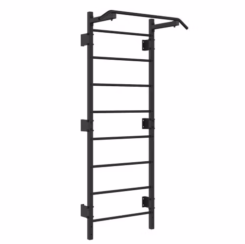 Ribbevegg DAV-SKI MAX 220kg