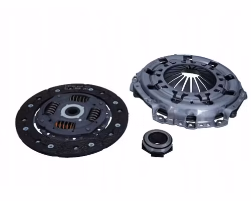 Clutchsett 620344500/LUK Fiat