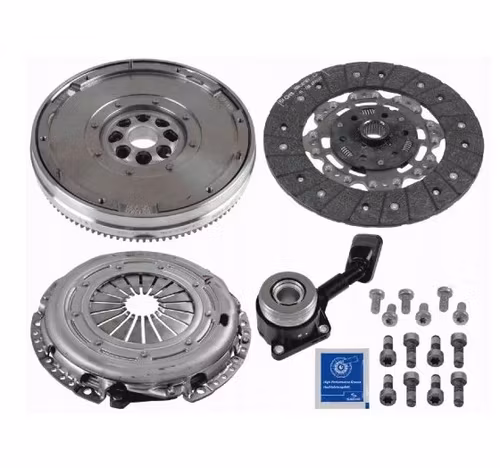 Clutchsett SACHS 2290 601 020 Ford Volvo