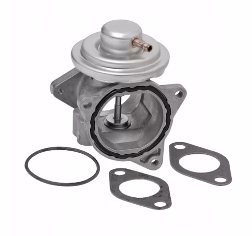 EGR-ventil for OUTLANDER LANCER GRANDIS 2.0 D MN980265