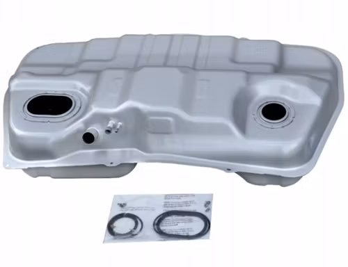 Drivstofftank Tucson Sportage 2004-10 31150-2E000 31150-2E300