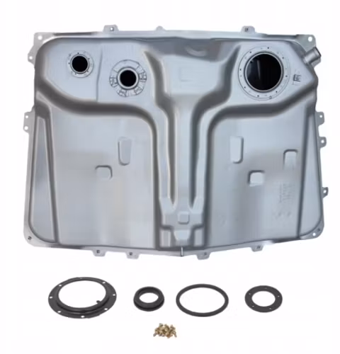 Drivstofftank Toyota RAV4 A2 77001-42140