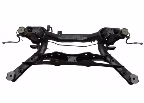 Travers bak VW 5Q0505235M NY OE