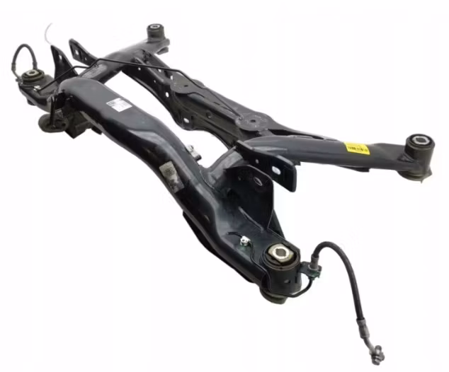 Travers bak VW 5Q0505235M NY OE