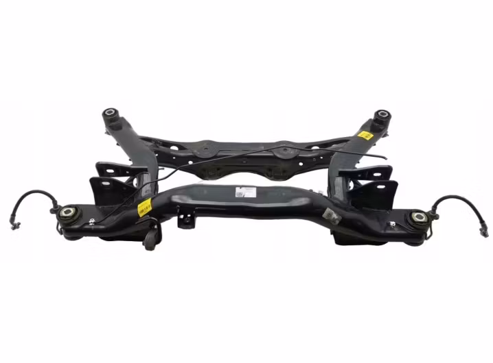 Travers bak VW 5Q0505235M NY OE