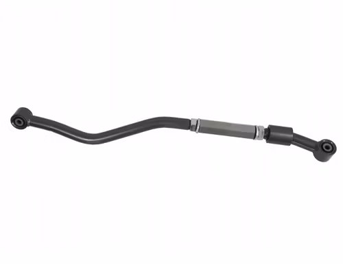 JEEP GRAND CHEROKEE WJ (1999–2005) justerbar Panhard-stag foran 2–6"