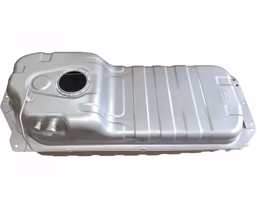 Drivstofftank Hyundai KIA SORENTO I 2002-2009  31110-3E700