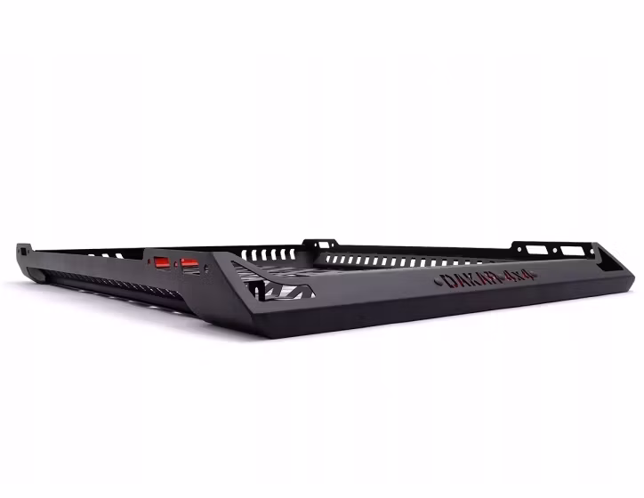 Takstativ DAKAR UNIVERSAL 120 × 100 cm