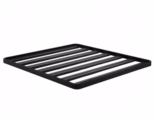 Takstativ med tverrstang Volkswagen Amarok 2010-2021