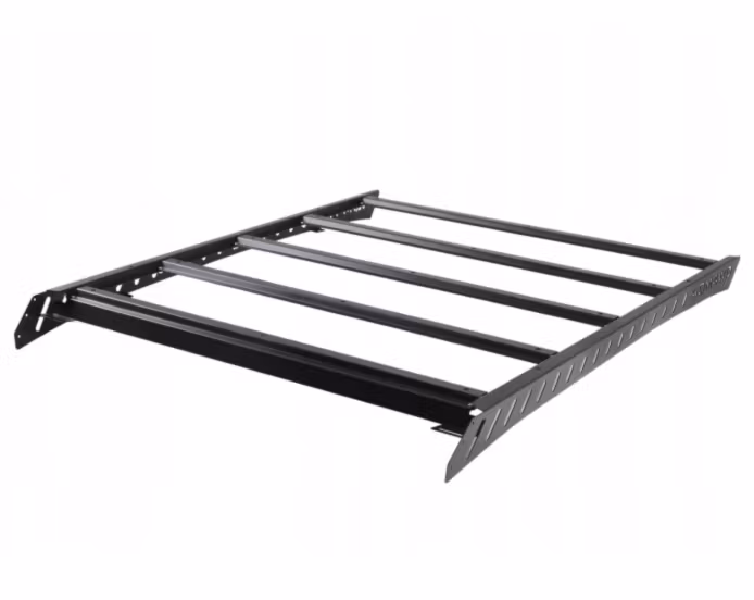 Takstativ pickup 4x4 tverrstang Nissan Navara NP300 D23 2015-