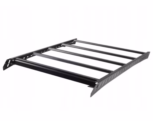 Takstativ pickup 4x4 tverrstang Nissan Navara NP300 D23 2015-