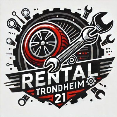 Rental Trondheim 21