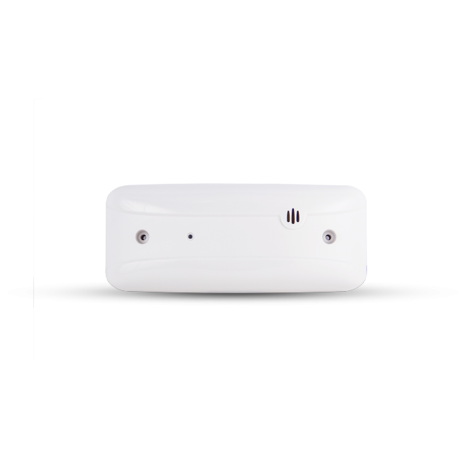 Fireangel relä RLYM - 1EU